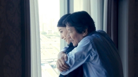 f:id:Leo16:20170729183759j:image:w445