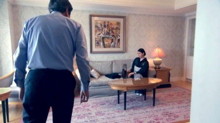 f:id:Leo16:20170729183804j:image:w445