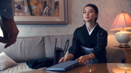 f:id:Leo16:20170729183811j:image:w445