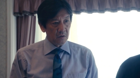 f:id:Leo16:20170729183819j:image:w445