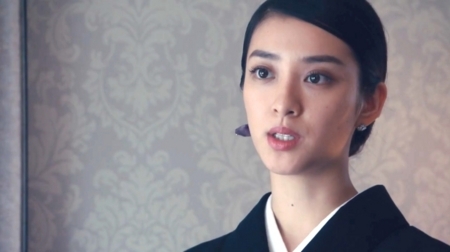 f:id:Leo16:20170729183822j:image:w445