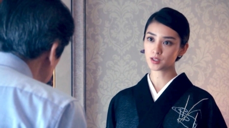 f:id:Leo16:20170729183824j:image:w445