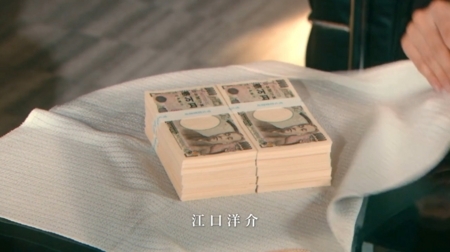 f:id:Leo16:20170729183829j:image:w445