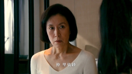 f:id:Leo16:20170729183830j:image:w445