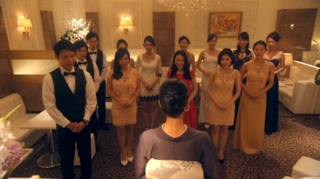 f:id:Leo16:20170729183838j:image:w445