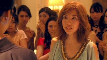 f:id:Leo16:20170729183841j:image:w445