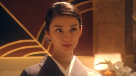 f:id:Leo16:20170729183842j:image:w445