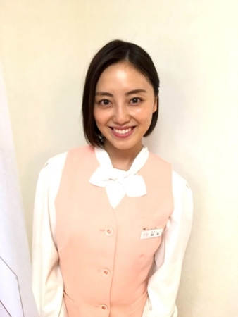 f:id:Leo16:20170730092329j:image