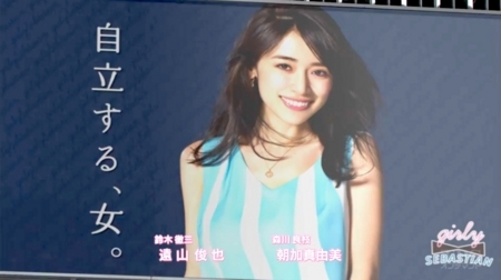 f:id:Leo16:20170801054414j:image:w445