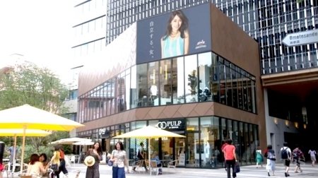 f:id:Leo16:20170806075136j:image:w445