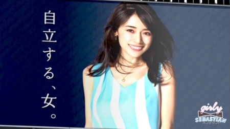 f:id:Leo16:20170806075137j:image:w445