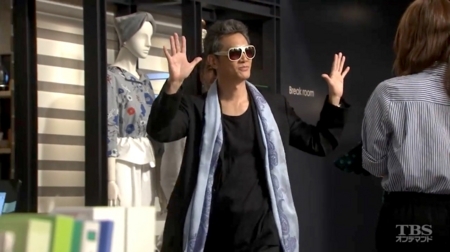 f:id:Leo16:20170806075138j:image:w445