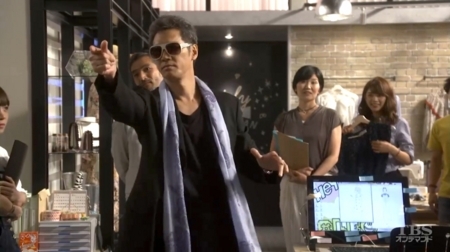 f:id:Leo16:20170806075141j:image:w445