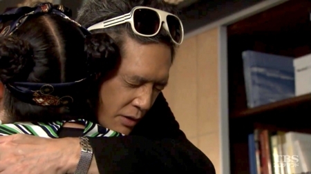 f:id:Leo16:20170806075147j:image:w445