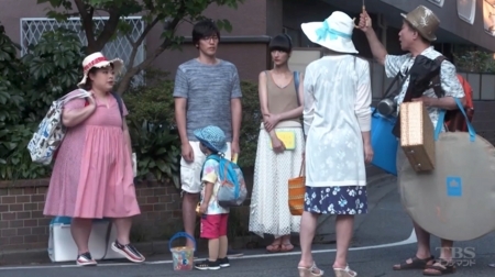 f:id:Leo16:20170806075150j:image:w445