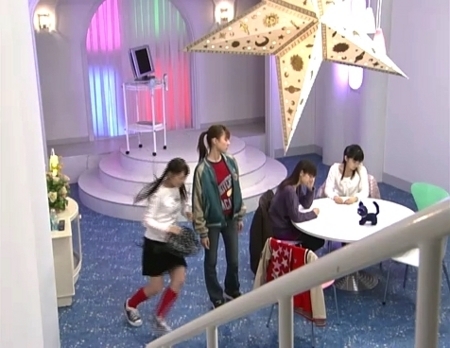 f:id:Leo16:20170806085527j:image:w430