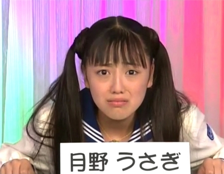 f:id:Leo16:20170806090148j:image:w430