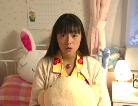 f:id:Leo16:20170806090242j:image:w430