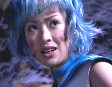 f:id:Leo16:20170806091522j:image:w430