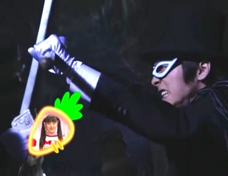 f:id:Leo16:20170806091523j:image:w430