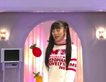 f:id:Leo16:20170806092458j:image:w430