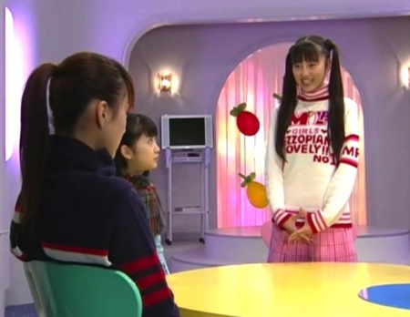 f:id:Leo16:20170806092459j:image:w430