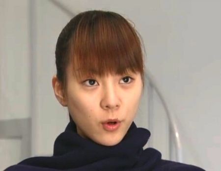 f:id:Leo16:20170806092500j:image:w430