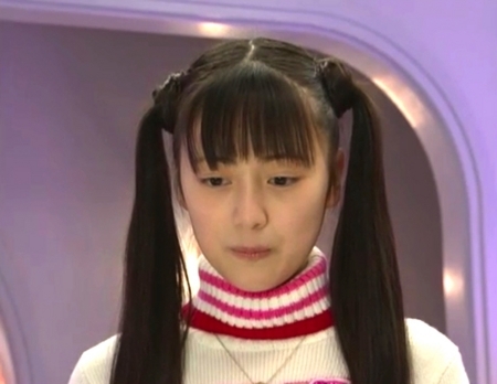 f:id:Leo16:20170806092501j:image:w430