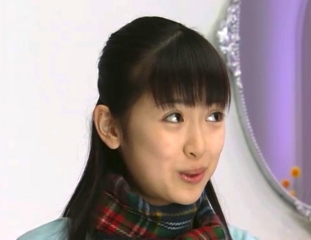 f:id:Leo16:20170806092502j:image:w430