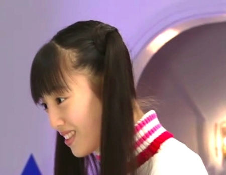 f:id:Leo16:20170806092503j:image:w430