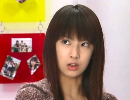 f:id:Leo16:20170806092504j:image:w430