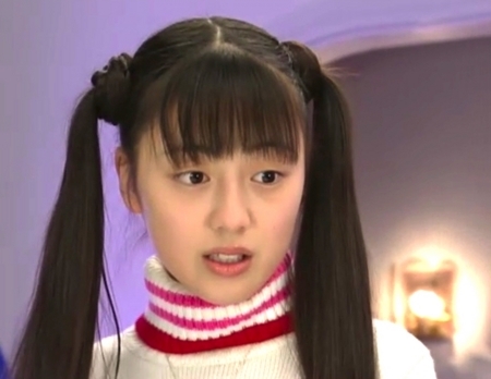 f:id:Leo16:20170806092505j:image:w430