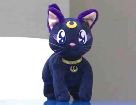 f:id:Leo16:20170806092506j:image:w430