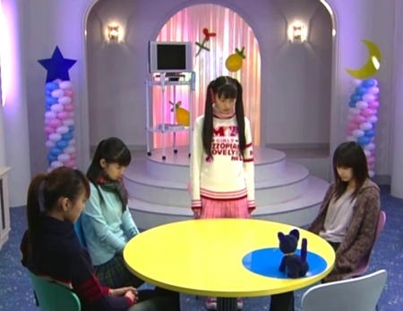 f:id:Leo16:20170806092507j:image:w430