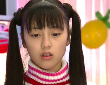 f:id:Leo16:20170806092508j:image:w430