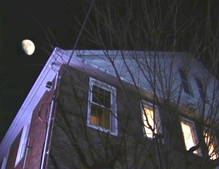 f:id:Leo16:20170806094028j:image:w430