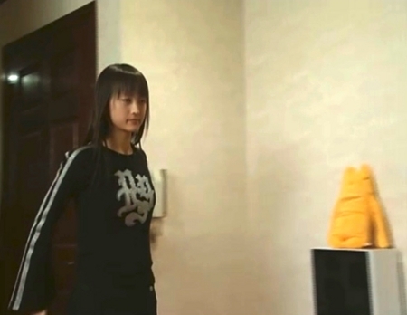 f:id:Leo16:20170806094031j:image:w430