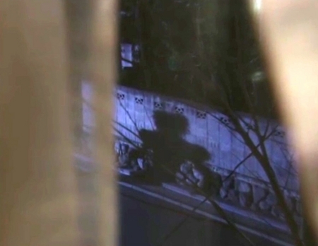 f:id:Leo16:20170806094033j:image:w430