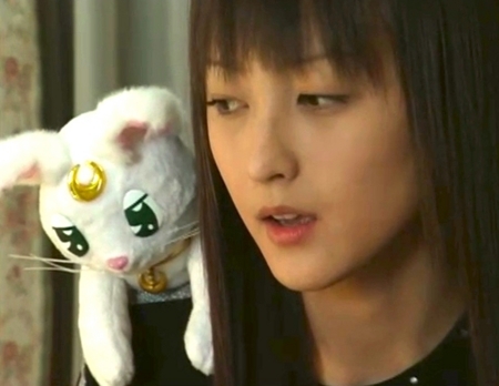 f:id:Leo16:20170806094040j:image:w430