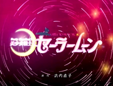 f:id:Leo16:20170806094551j:image:w430