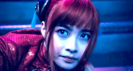 f:id:Leo16:20170820002516j:image:h250