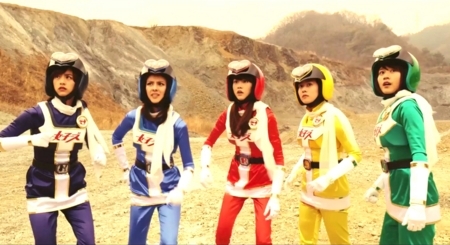 f:id:Leo16:20170820002518j:image:w445