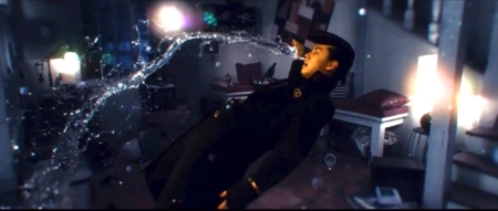 f:id:Leo16:20170820002520j:image:h250