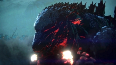 f:id:Leo16:20170820002521j:image:w445