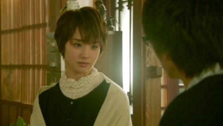 f:id:Leo16:20170820005439j:image:w445