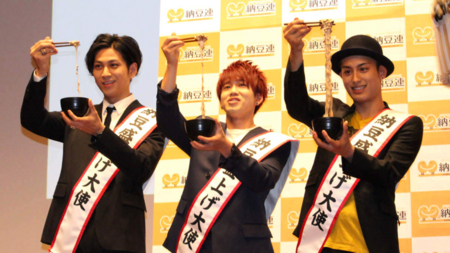 f:id:Leo16:20170820012504j:image:h250