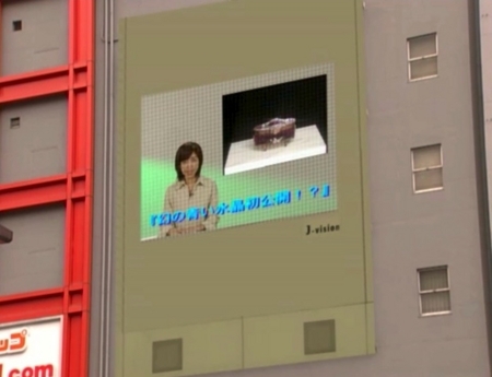 f:id:Leo16:20170820020008j:image:w430