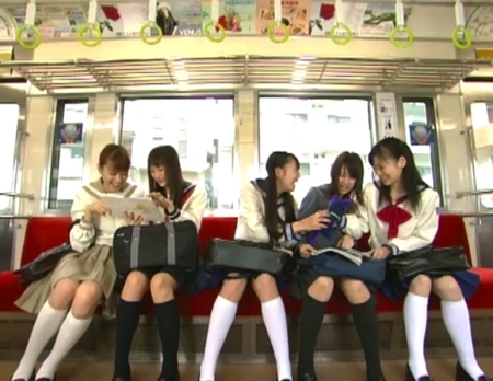 f:id:Leo16:20170820021130j:image:w430