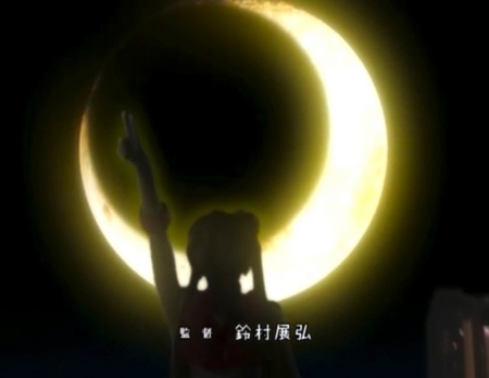 f:id:Leo16:20170820021318j:image:w430