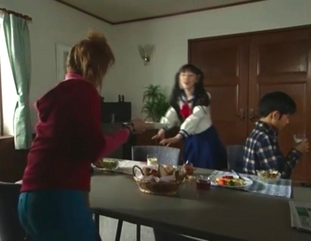 f:id:Leo16:20170820021320j:image:w430